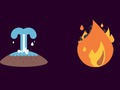 Juego Pequeña Alquimia 2  en línea