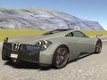 Juego Carros  en línea