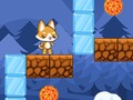 Juego Toby Adventures en línea