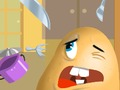 Juego Papa  en línea