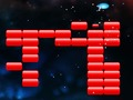Juego Basher en línea