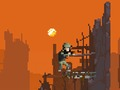 Juego Mordedores  en línea
