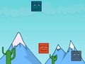 Juego 2 aviones  en línea