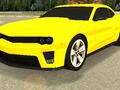 Juego Max Drift x en línea