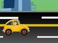 Juego Unidades Pou para ir de compras  en línea