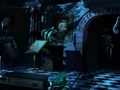 Juego Noches de Zoolax: payasos malvados  en línea
