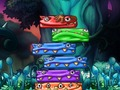 Juego Torre de Monstruos  en línea