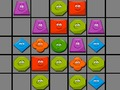 Juego Evolución  en línea