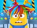 Juego Cortes de pelo reales de Minion  en línea