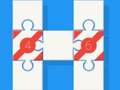 Juego Descomponer en línea