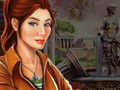 Juego Talismanes de la Paz  en línea