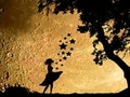 Juego Espejo de la bruja  en línea