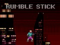 Juego Rumbo en línea