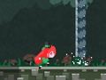Juego Corredor aleatorio  en línea