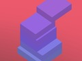 Juego Torre de caja  en línea