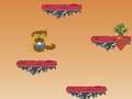 Juego Saltar extremo  en línea