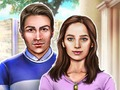 Juego Mudándose  en línea