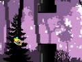 Juego Amarillo Flappy  en línea
