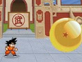 Juego Db pang en línea