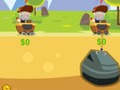 Juego Minero de oro bros  en línea