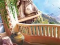 Juego El juego del amor  en línea