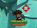 Juego Bazooka y el monstruo  en línea