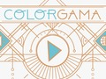 Juego Colorgama en línea