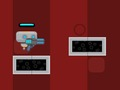 Juego Batalla Robo en línea