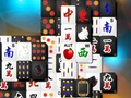 Juego Mahjong Negro Blanco 2 Sin tiempo  en línea