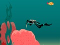 Juego Acuácrico en línea