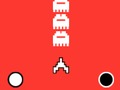 Juego Nave espacial  en línea