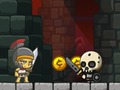 Juego Caballeros  en línea