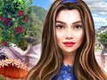 Juego Historia perfecta  en línea