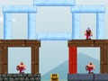 Juego Castillo de asedio  en línea