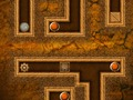 Juego Rodillo de la selva  en línea