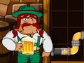 Juego Cerveza de pipa  en línea