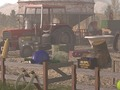 Juego Granja de cerdos  en línea