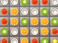 Juego Match 3 Misión  en línea