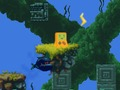 Juego Plantonios en línea
