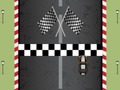 Juego Carreras de coches clásicos  en línea