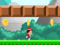 Juego Súper rutina en línea