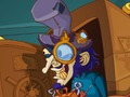Juego Yeggman en línea