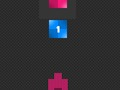 Juego Tanque vs Azulejos  en línea