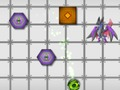 Juego Fuzzmon Shotz en línea