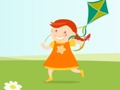 Juego Aprenda colores para niños pequeños  en línea