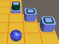 Juego Cielo rodante  en línea