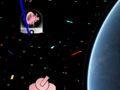 Juego Invasores de cerdo  en línea