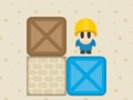 Juego Caja en línea