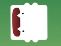 Juego Criadora. IO en línea