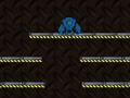 Juego Aguantar hasta la muerte  en línea